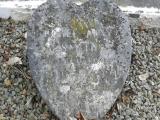 image of grave number 219599